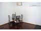 53 Concord Drive, Reynella SA 5161