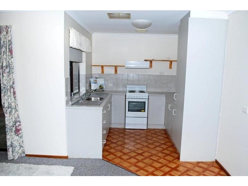 53 Concord Drive, Reynella SA 5161