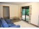 53 Concord Drive, Reynella SA 5161