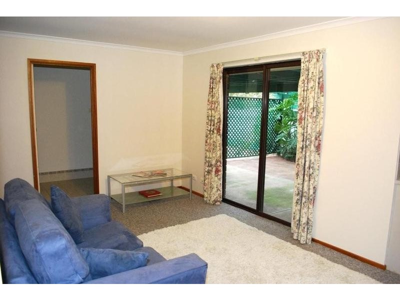 53 Concord Drive, Reynella SA 5161