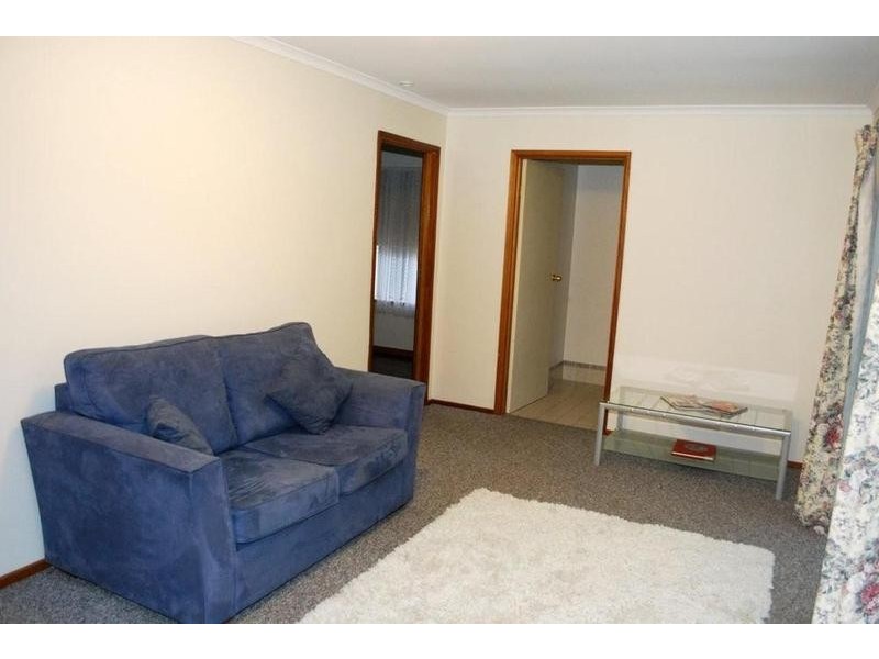 53 Concord Drive, Reynella SA 5161