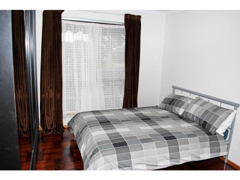 53 Concord Drive, Reynella SA 5161