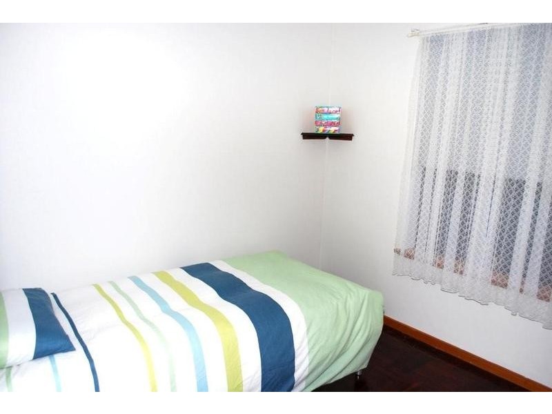 53 Concord Drive, Reynella SA 5161