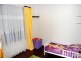 53 Concord Drive, Reynella SA 5161