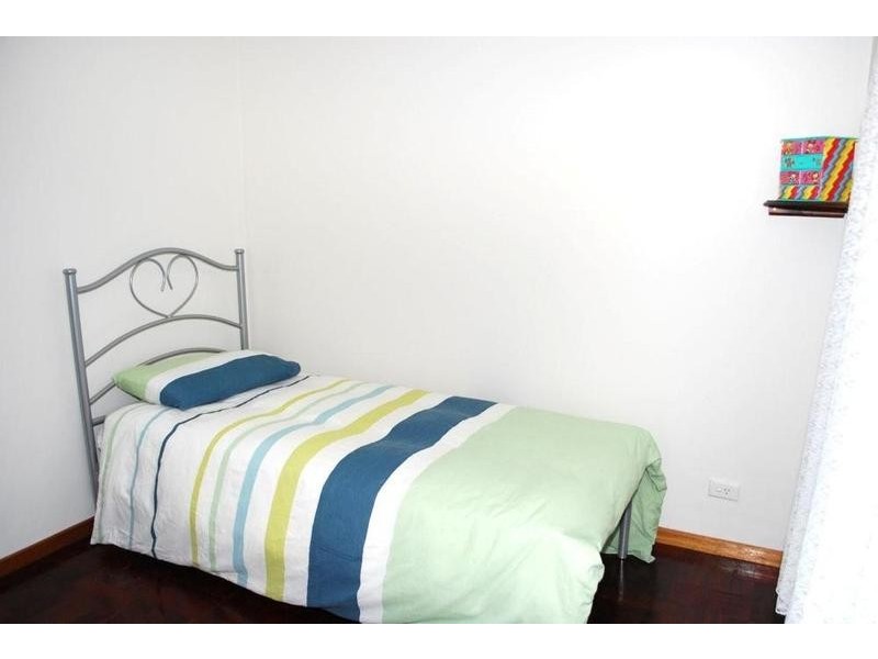 53 Concord Drive, Reynella SA 5161