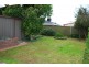 53 Concord Drive, Reynella SA 5161