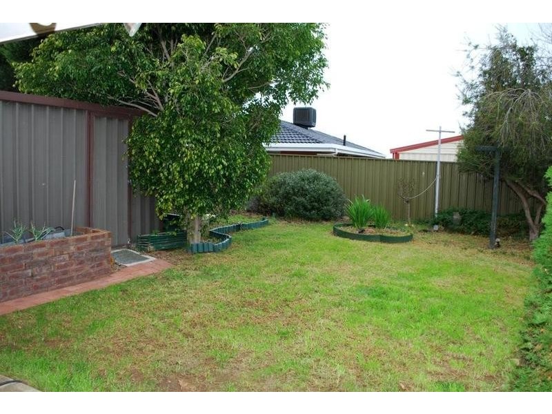 53 Concord Drive, Reynella SA 5161