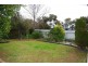 53 Concord Drive, Reynella SA 5161