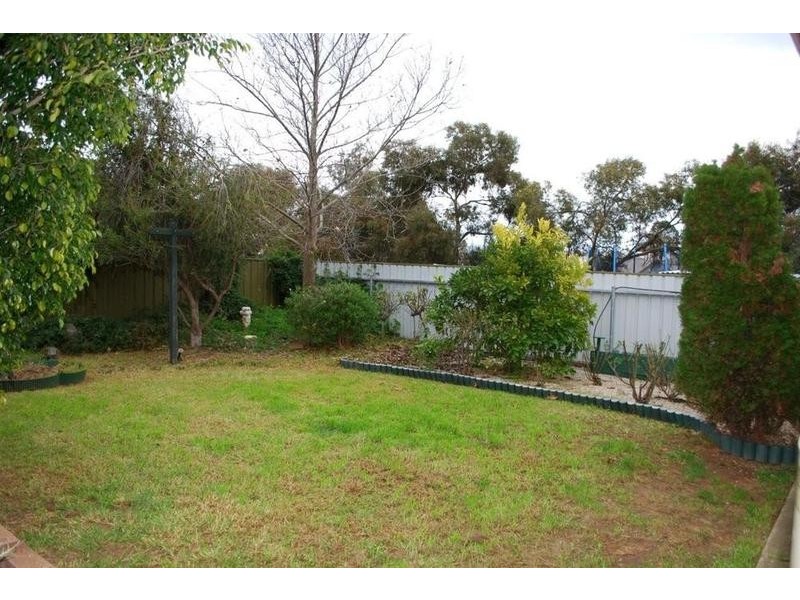 53 Concord Drive, Reynella SA 5161