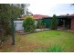 53 Concord Drive, Reynella SA 5161