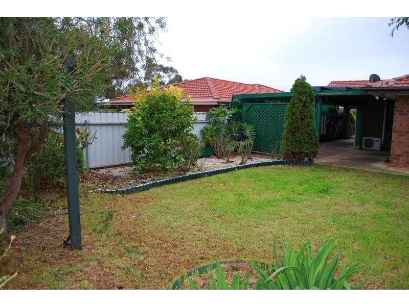 53 Concord Drive, Reynella SA 5161