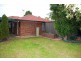 53 Concord Drive, Reynella SA 5161