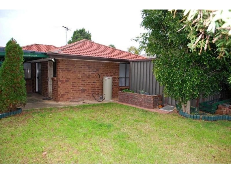 53 Concord Drive, Reynella SA 5161