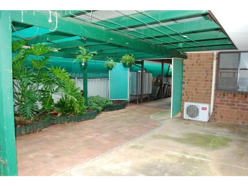 53 Concord Drive, Reynella SA 5161