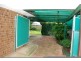 53 Concord Drive, Reynella SA 5161