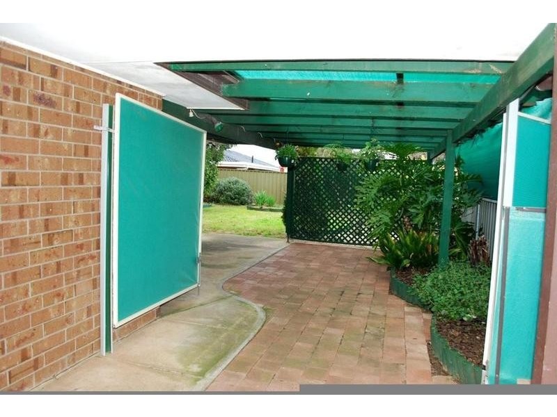 53 Concord Drive, Reynella SA 5161