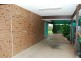 53 Concord Drive, Reynella SA 5161