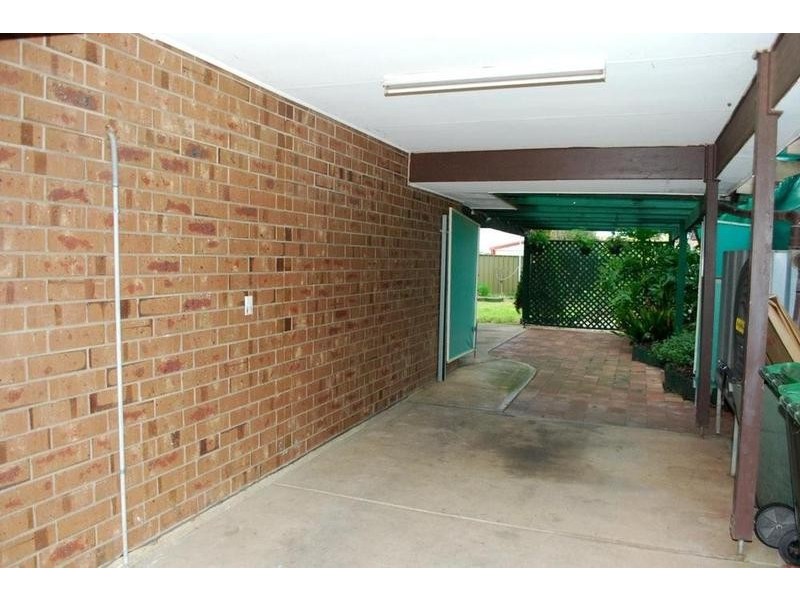 53 Concord Drive, Reynella SA 5161