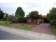 53 Concord Drive, Reynella SA 5161
