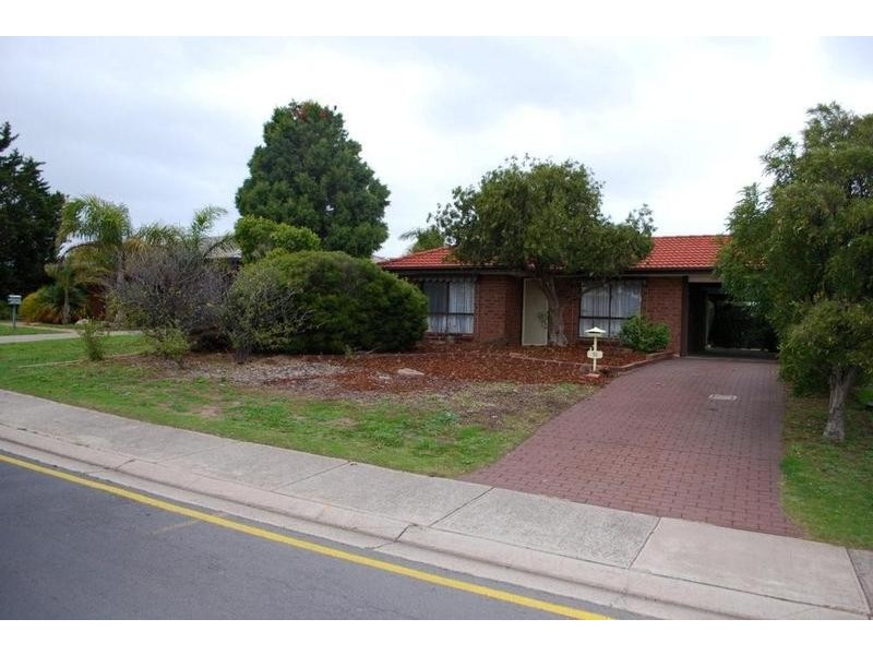 53 Concord Drive, Reynella SA 5161