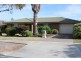 21 Robertson Road, Seaford SA 5169