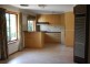 21 Robertson Road, Seaford SA 5169