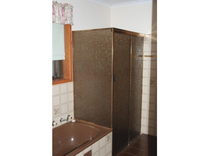 21 Robertson Road, Seaford SA 5169