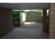 21 Robertson Road, Seaford SA 5169