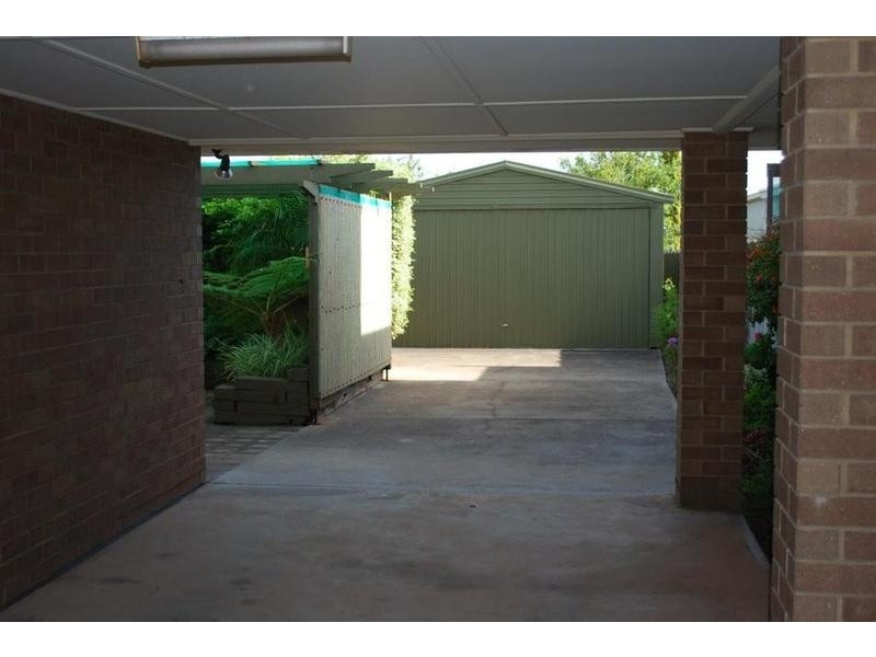 21 Robertson Road, Seaford SA 5169