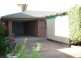 21 Robertson Road, Seaford SA 5169