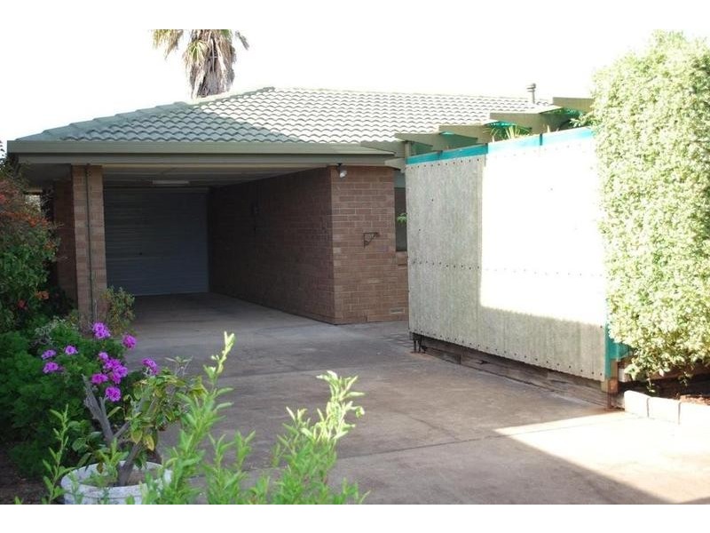 21 Robertson Road, Seaford SA 5169