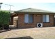 21 Robertson Road, Seaford SA 5169