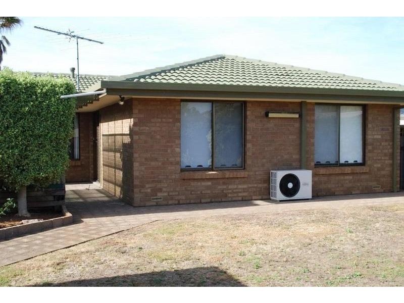 21 Robertson Road, Seaford SA 5169