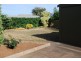 21 Robertson Road, Seaford SA 5169
