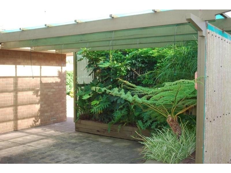 21 Robertson Road, Seaford SA 5169