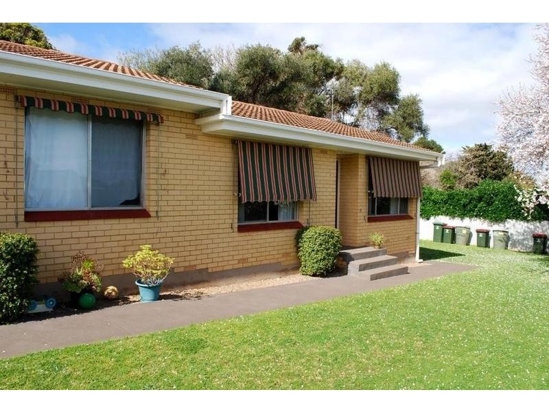 3/38 Maturin Avenue, Christies Beach SA 5165