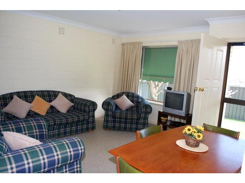 3/38 Maturin Avenue, Christies Beach SA 5165