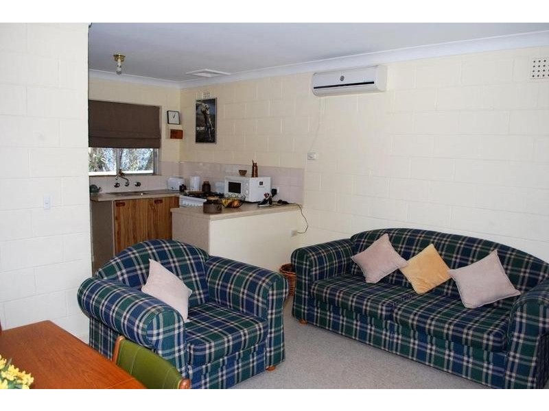 3/38 Maturin Avenue, Christies Beach SA 5165