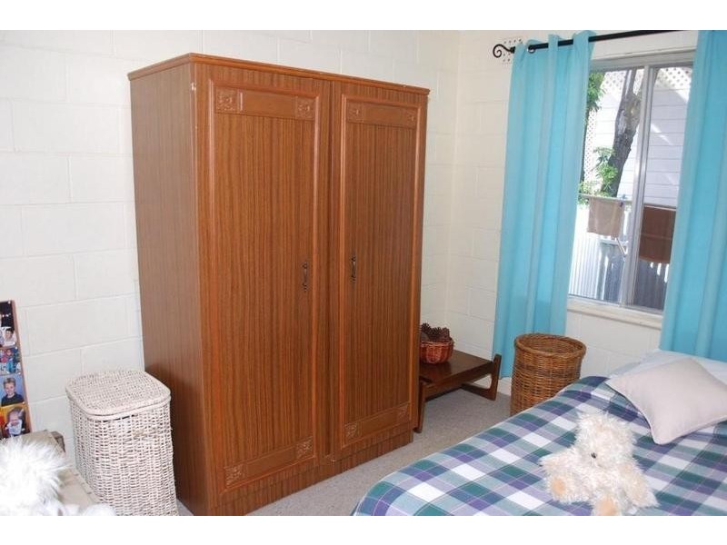 3/38 Maturin Avenue, Christies Beach SA 5165