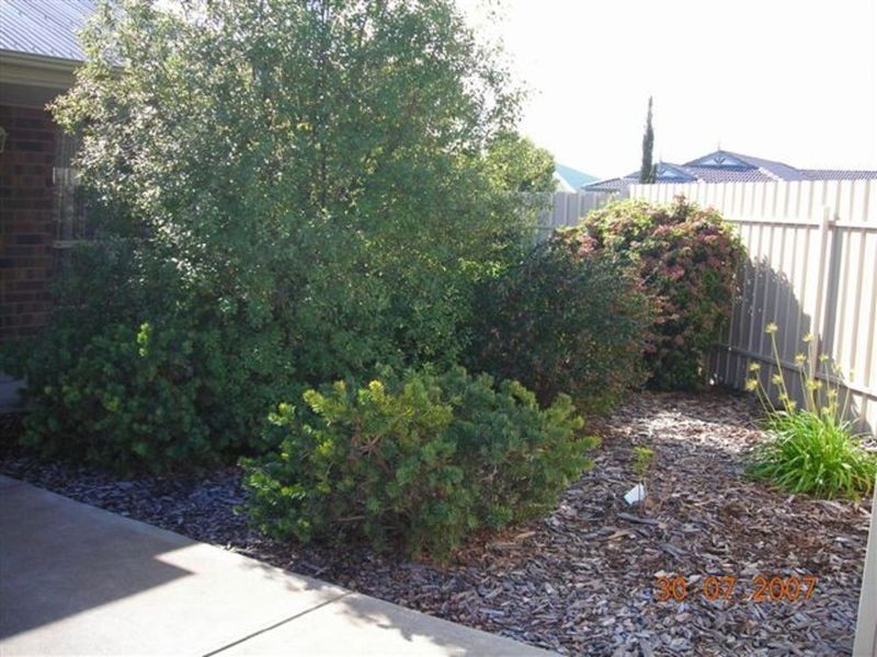 4 Avryl Court, Morphett Vale SA 5162