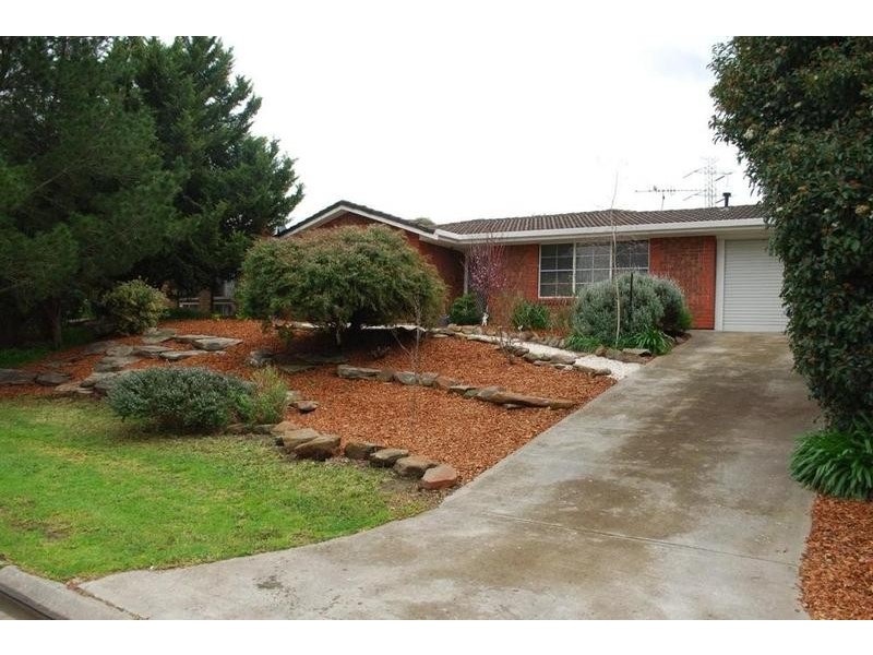 67 Emerald Street, Flagstaff Hill SA 5159