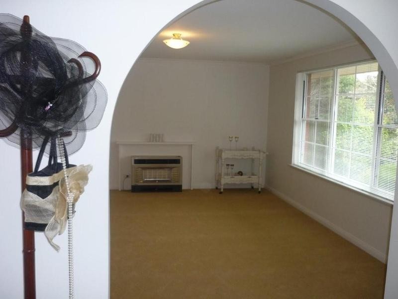 67 Emerald Street, Flagstaff Hill SA 5159