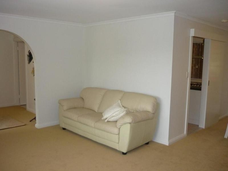 67 Emerald Street, Flagstaff Hill SA 5159