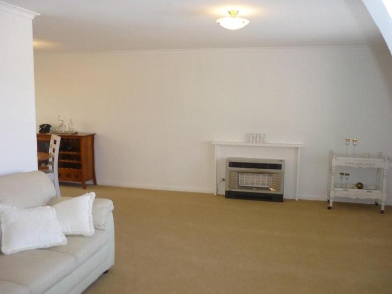 67 Emerald Street, Flagstaff Hill SA 5159