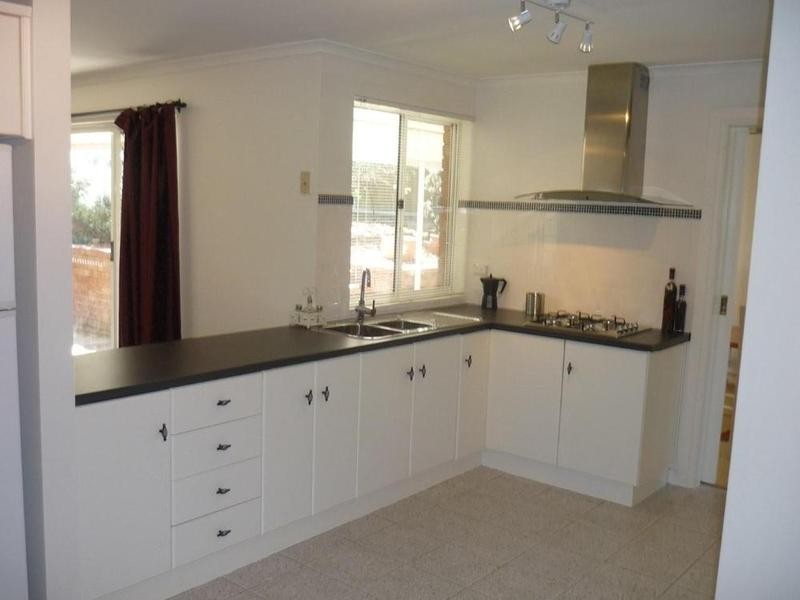 67 Emerald Street, Flagstaff Hill SA 5159