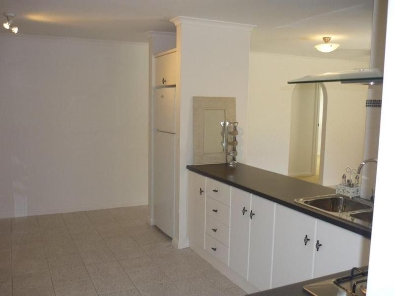 67 Emerald Street, Flagstaff Hill SA 5159