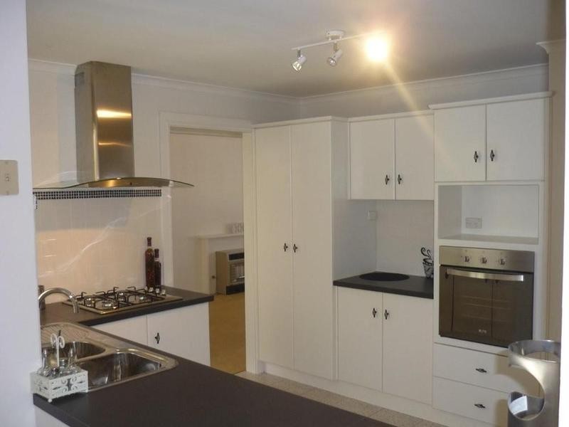 67 Emerald Street, Flagstaff Hill SA 5159