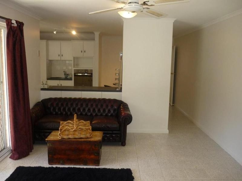 67 Emerald Street, Flagstaff Hill SA 5159