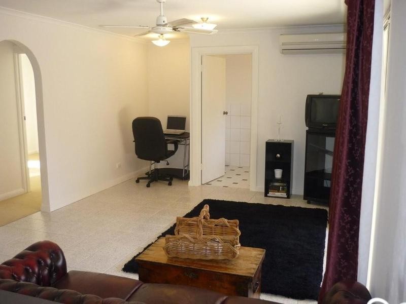 67 Emerald Street, Flagstaff Hill SA 5159