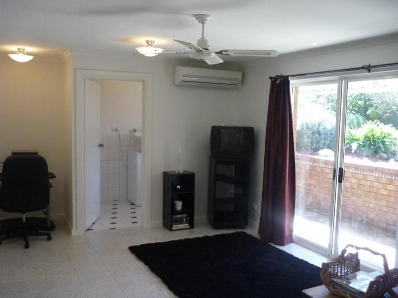 67 Emerald Street, Flagstaff Hill SA 5159